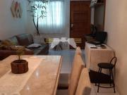 Imoveis no Jardim Vila Formosa