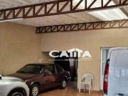 Imoveis no Jardim Vila Formosa