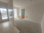 Imoveis no Jardim Vila Galvão