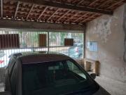 Imoveis no Jardim Vila Galvão