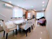 Imoveis no Jardim Vila Galvão