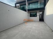 Imoveis no Jardim Vila Galvão
