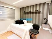 Imoveis no Jardim Vila Galvão