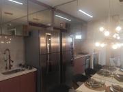 Imoveis no Jardim Vila Galvão