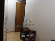 Imoveis no Jardim Vila Galvão