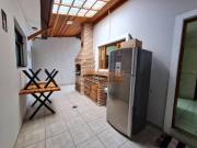 Imoveis no Jardim Vila Galvão