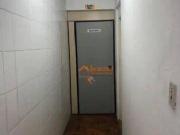 Imoveis no Jardim Vila Galvão