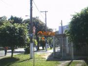 Imoveis no Jardim Vila Galvão