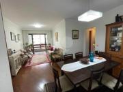 Imoveis no Jardim Vila Mariana