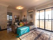 Imoveis no Jardim Vila Mariana