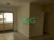 Imoveis no Jardim Vila Mariana