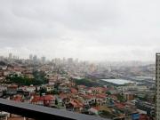 Imoveis no Jardim Vila Mariana