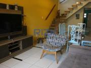 Imoveis no Jardim Vila Mariana