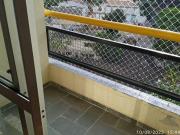 Imoveis no Jardim Vila Mariana