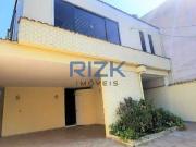 Imoveis no Jardim Vila Mariana