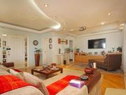 Imoveis no Jardim Vila Mariana