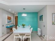 Imoveis no Jardim Vila Mariana