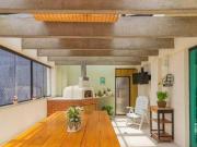 Imoveis no Jardim Vila Mariana