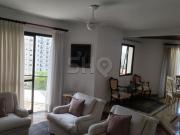 Imoveis no Jardim Vila Mariana