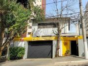 Imoveis no Jardim Vila Mariana