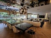 Imoveis no Jardim Vila Mariana