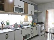 Imoveis no Jardim Vila Mariana