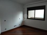 Imoveis no Jardim Vila Mariana