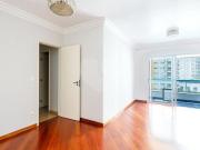 Imoveis no Jardim Vila Mariana