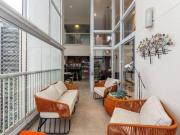 Imoveis no Jardim Vila Mariana