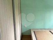 Imoveis no Jardim Vila Mariana