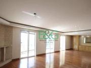 Imoveis no Jardim Vila Mariana