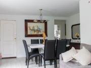 Imoveis no Jardim Vila Mariana