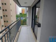 Imoveis no Jardim Vila Mariana