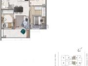 Imoveis no Jardim Vila Mariana