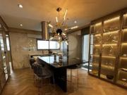 Imoveis no Jardim Vila Mariana