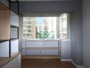 Imoveis no Jardim Vila Mariana