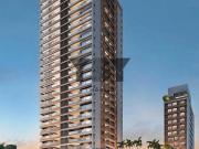 Imoveis no Jardim Vila Mariana