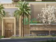 Imoveis no Jardim Vila Mariana