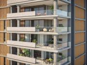 Imoveis no Jardim Vila Mariana