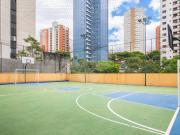 Imoveis no Jardim Vila Mariana