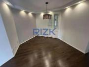 Imoveis no Jardim Vila Mariana