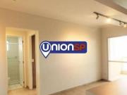 Imoveis no Jardim Vila Mariana