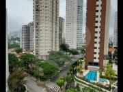 Imoveis no Jardim Vila Mariana