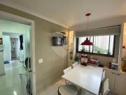 Imoveis no Jardim Vila Mariana