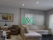 Imoveis no Jardim Vila Mariana