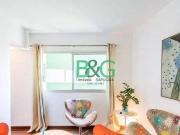 Imoveis no Jardim Vila Mariana