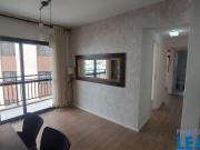 Apartamento à venda no Jardim Vila Mariana