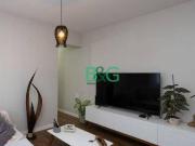 Imoveis no Jardim Vila Mariana