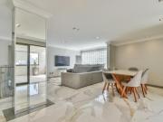 Imoveis no Jardim Vila Mariana