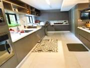 Imoveis no Jardim Vila Mariana